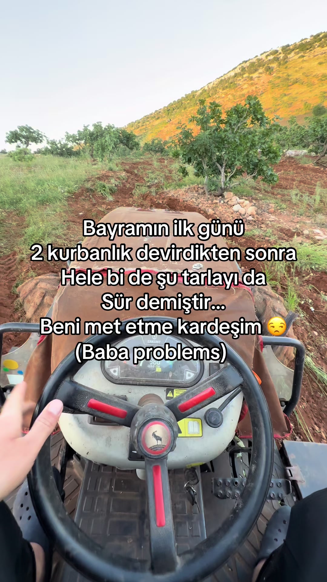 @tasiyicifurkan