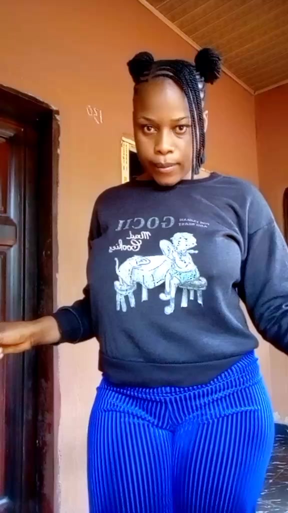 @mmasinachi😍