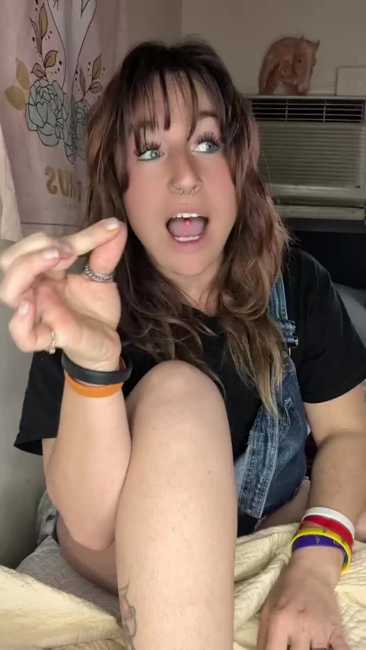 @Honeybeebaby