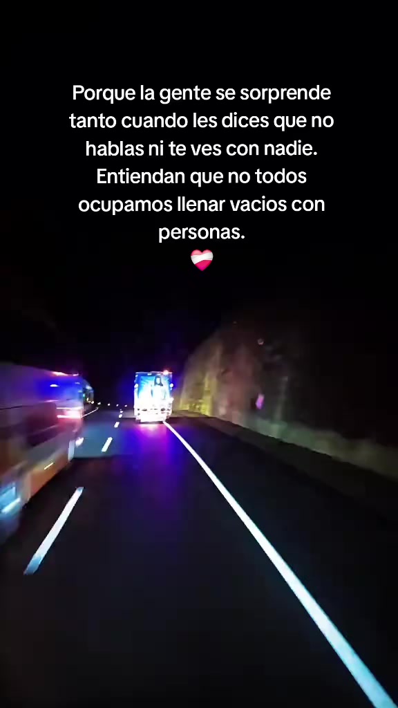 @Mari🧑&zwj;⚕️🩵🩺💉🩹