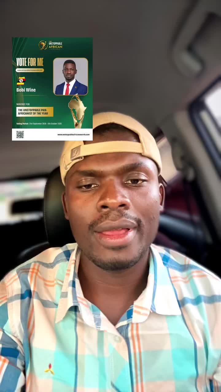 @DADA YENYINI