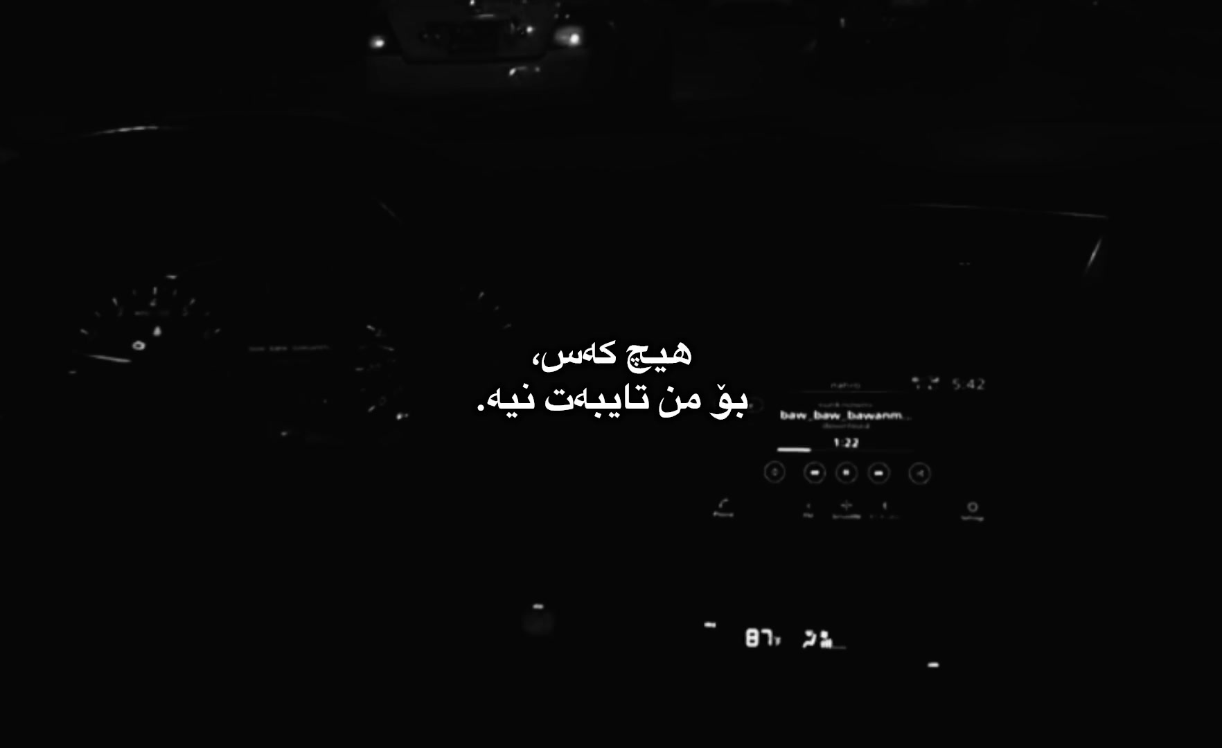 @r