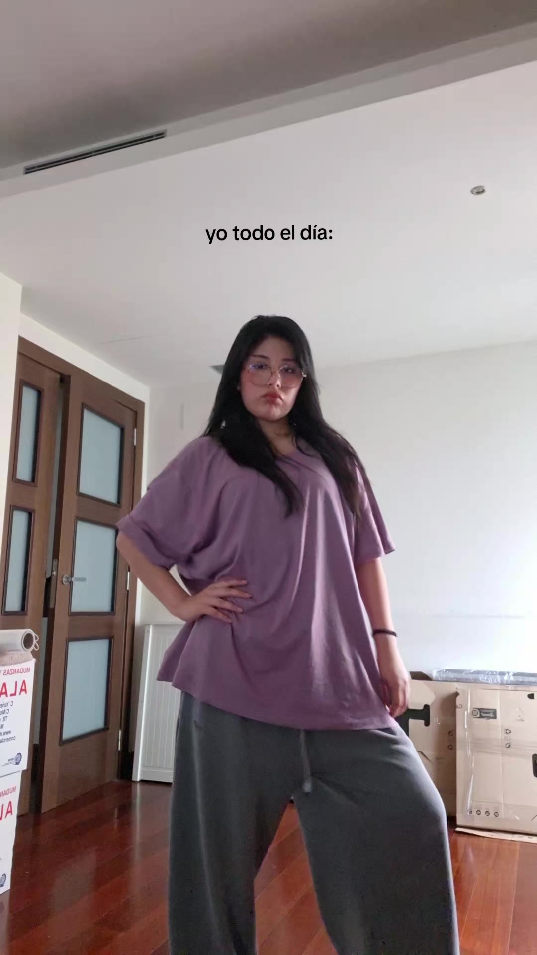 @moonlight