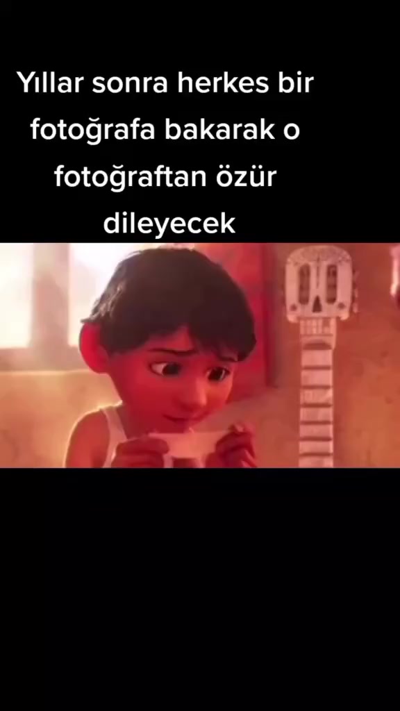 @.....