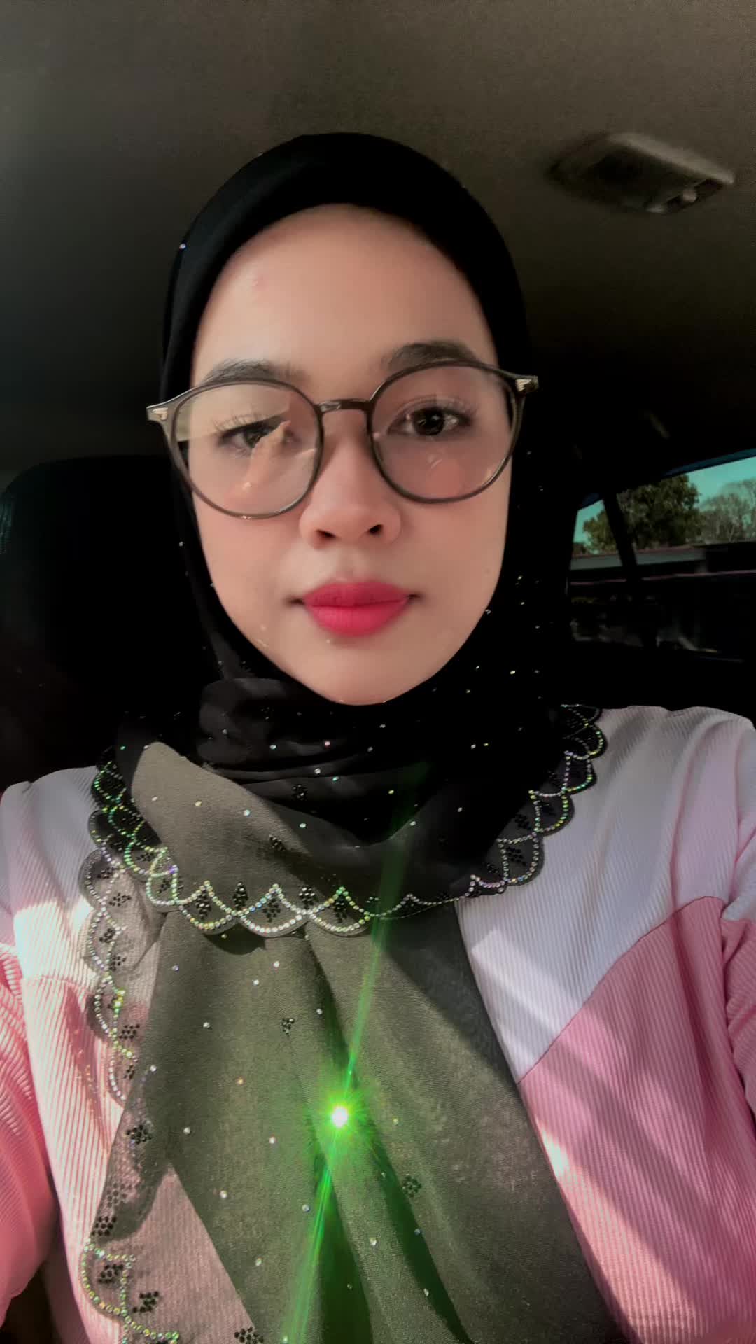 @Eyka Mieyka 🌸