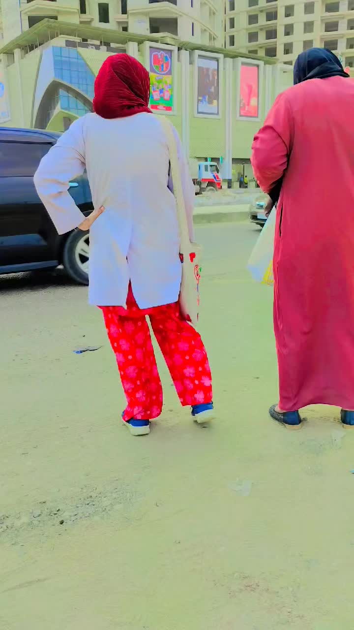 @Asmabibi