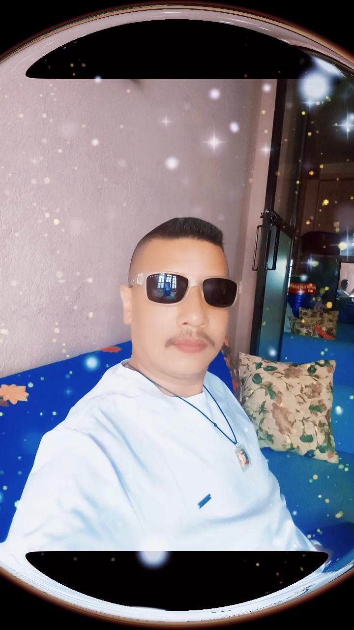 @yonjan_abi