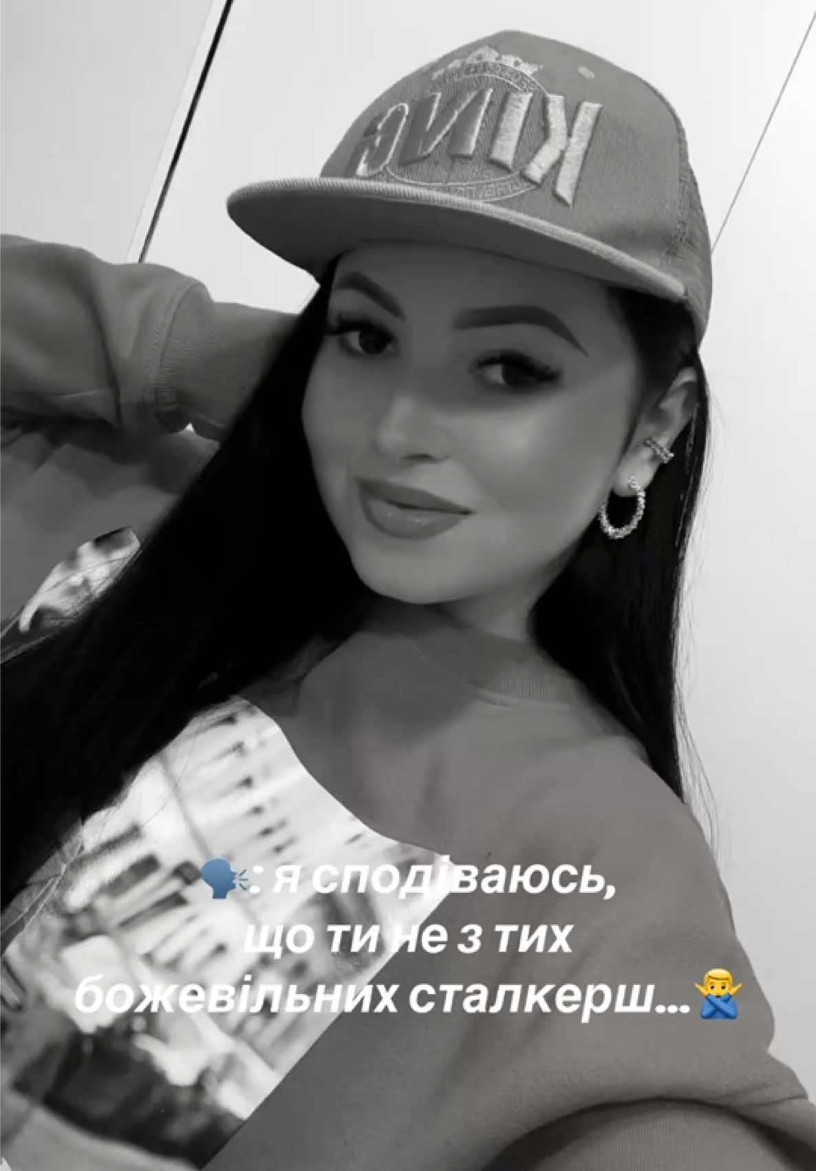 @Kris🎀