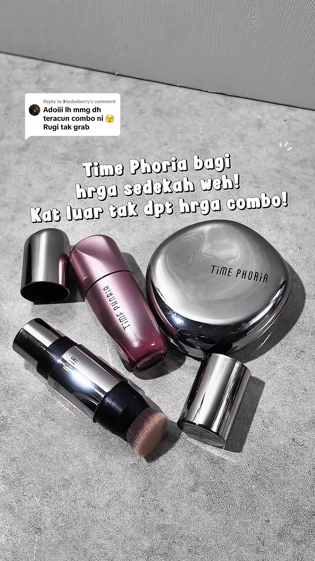 @Hetty.beauty