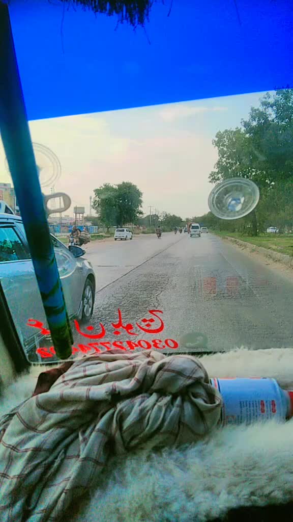 @جہانگیر خان✌❤❤ geo