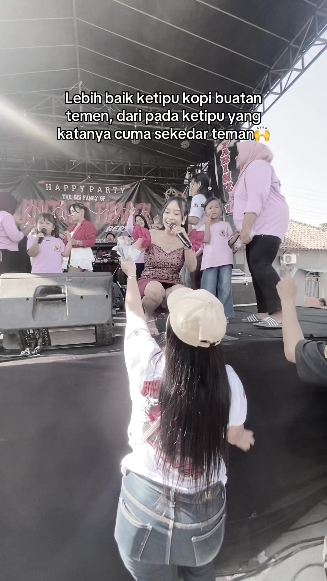 @nindahs13