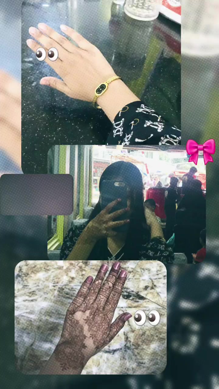 @瑞米🌷✨
