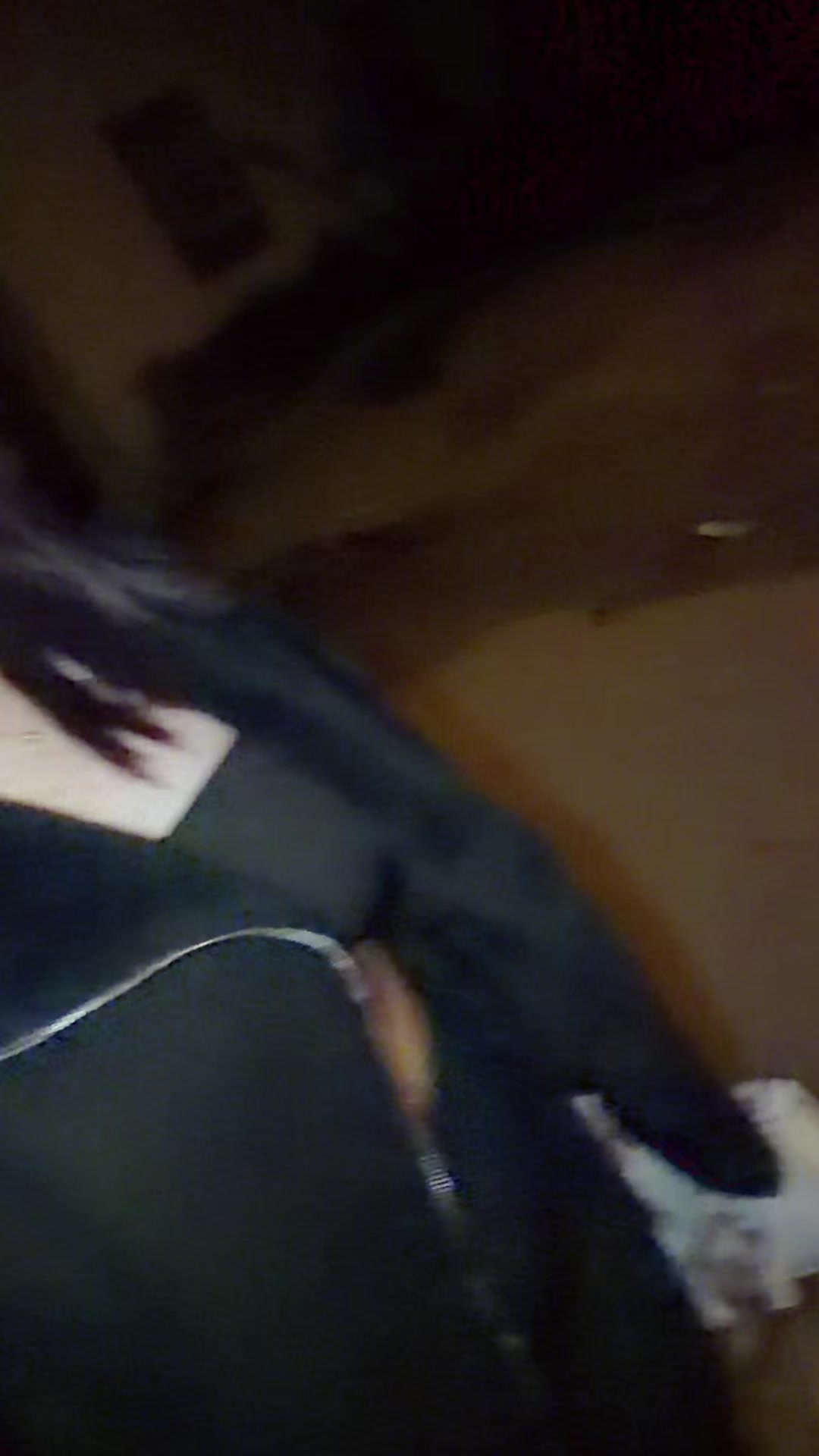 @ghofraneborgi90