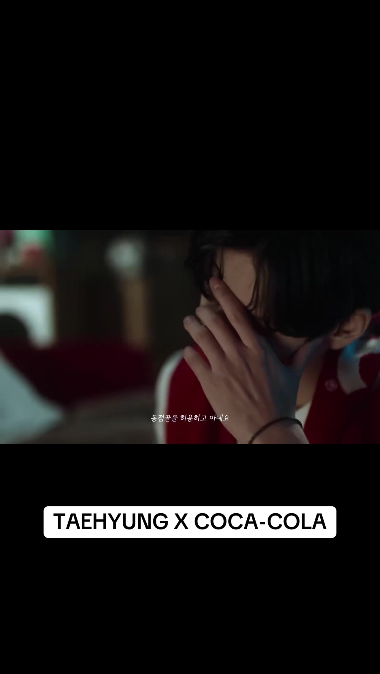 @bangtansonyeondan_24