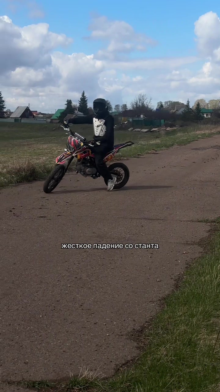 @тгк: ʀᴀɴɪsᴏᴠ🙋🏻♂️
