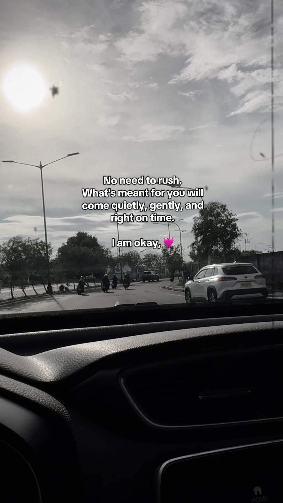@Aiys C