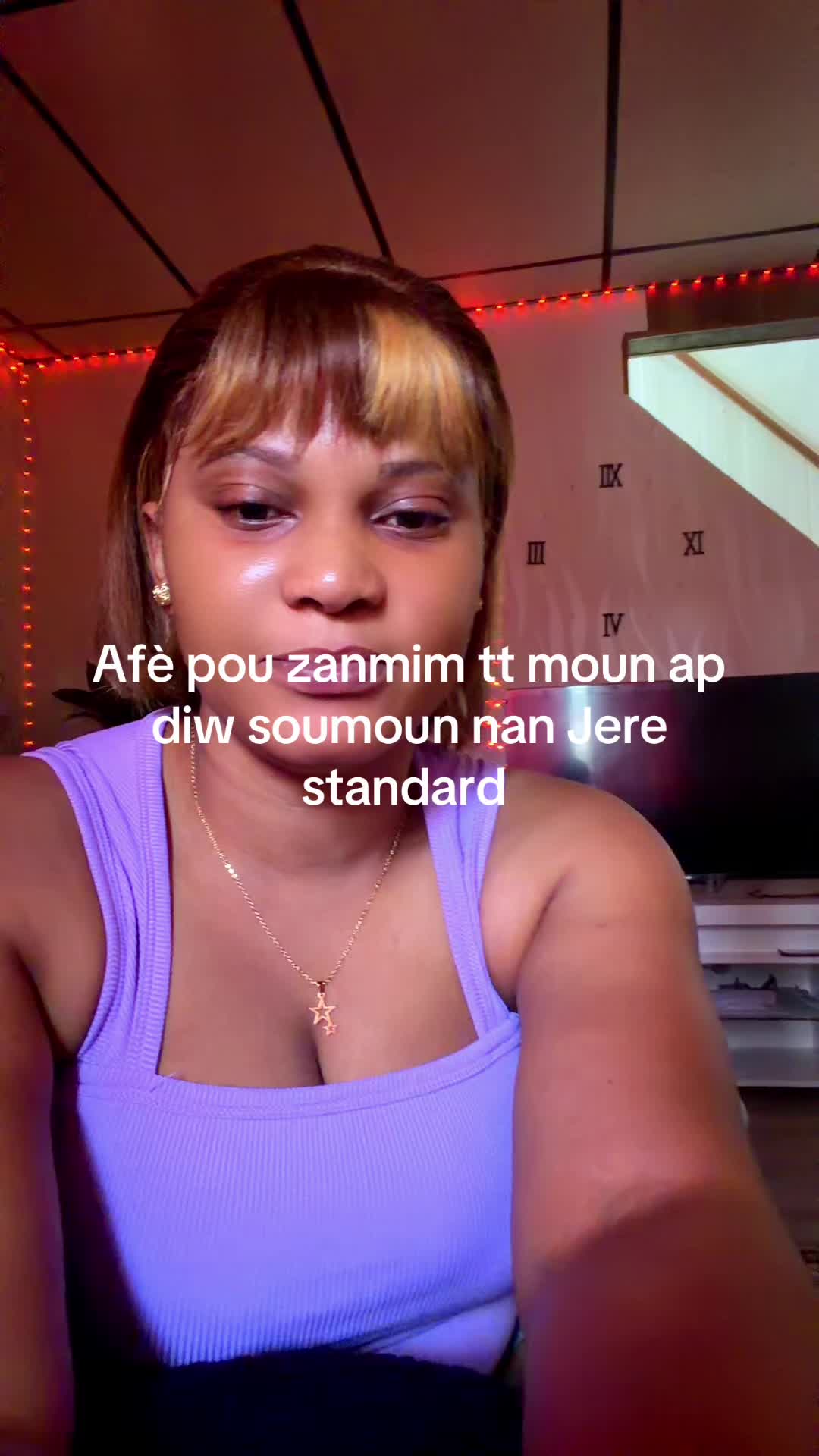 @shelou