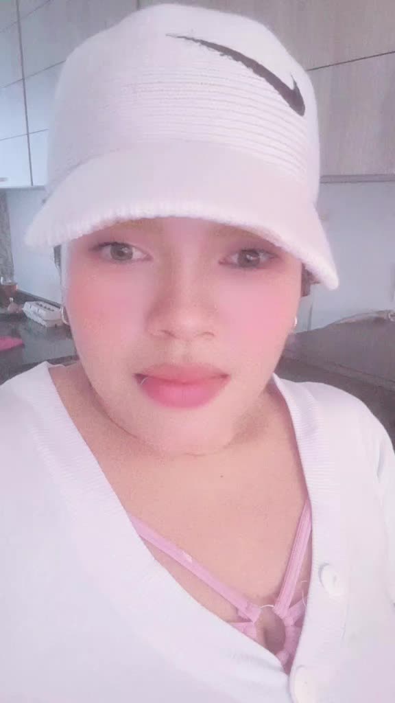@Vanelj🥰💫✨️💯