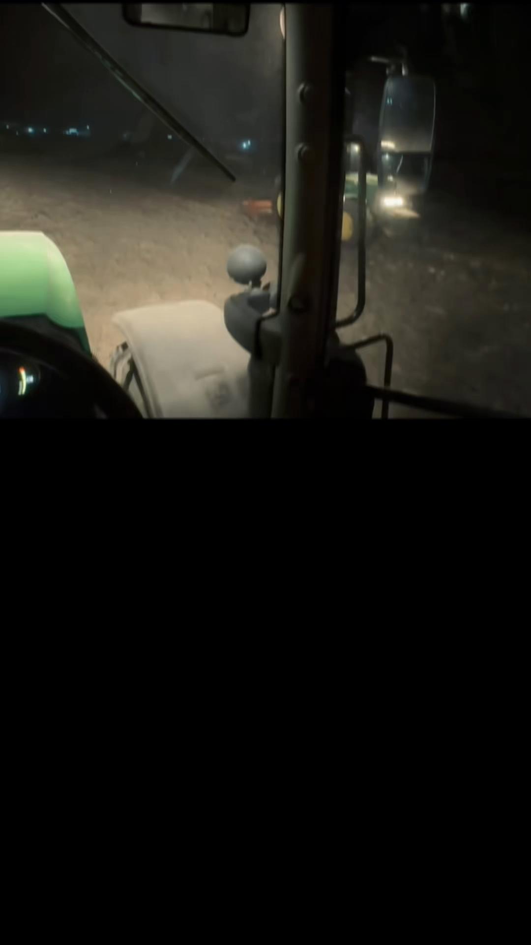 @Agri Meta