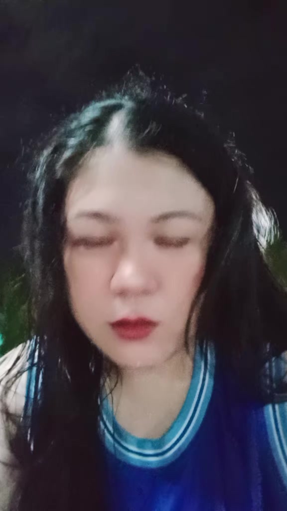 @Ate Enn