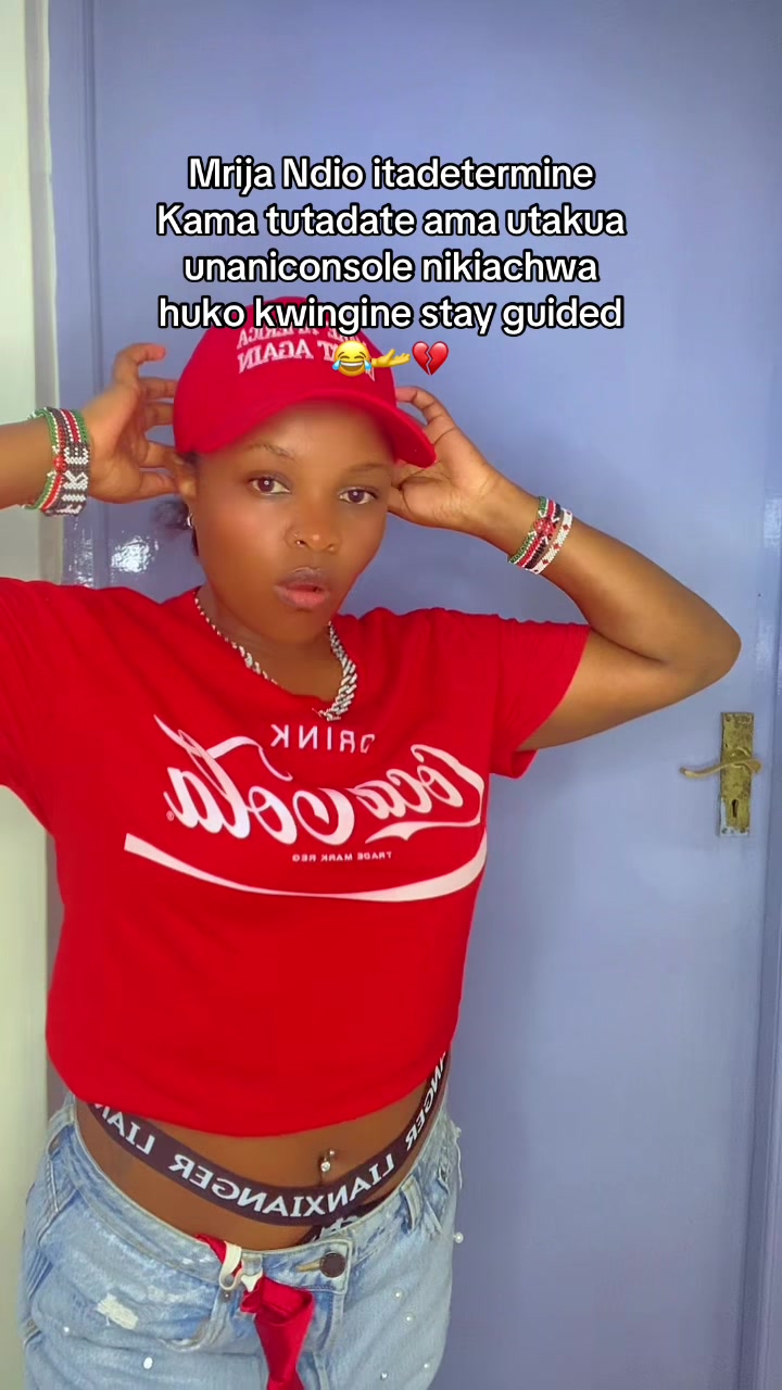 @Official _Mahgie Nice 🤍🦋