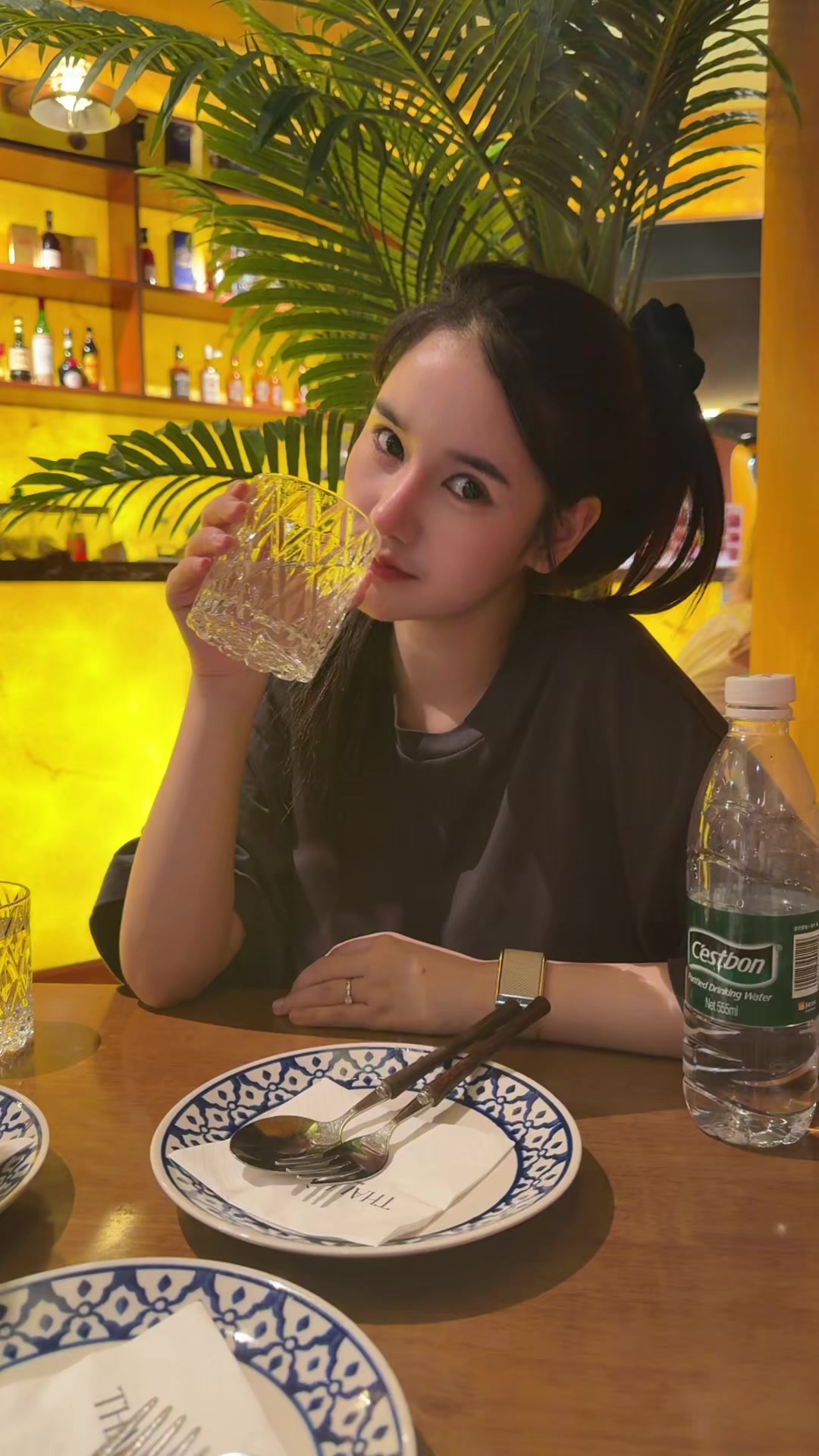 @Yatawee