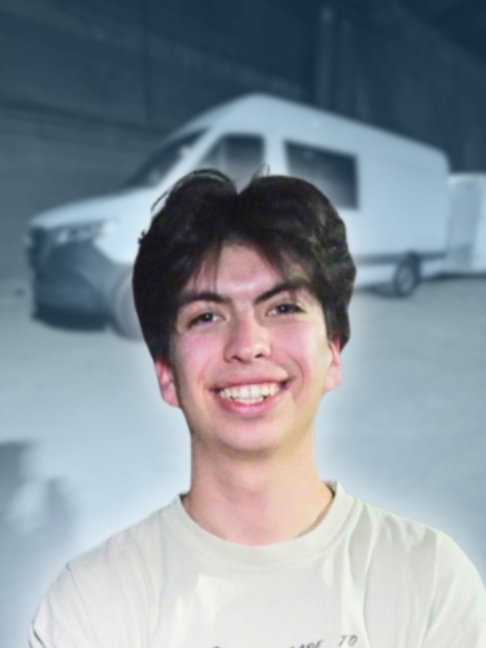 @Digital Tour Bus