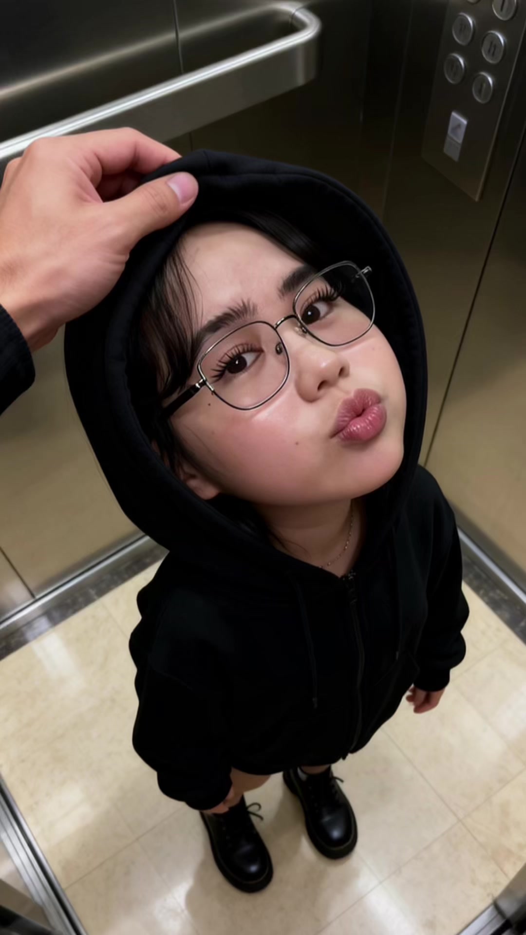 @ig.mimiyopam