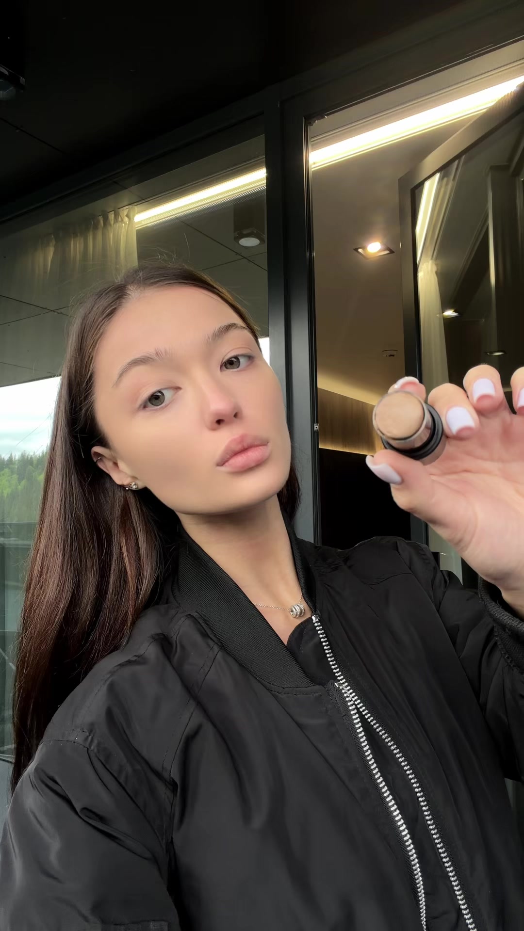 @LIIZTK Єлизавета