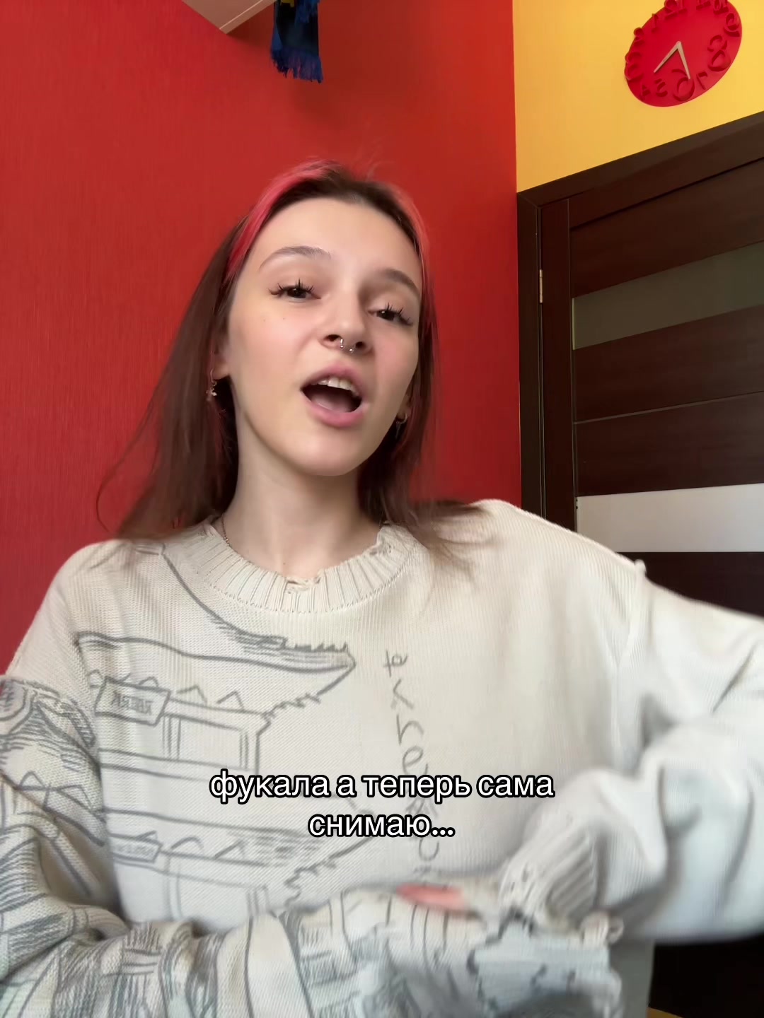 @MILA BLIN