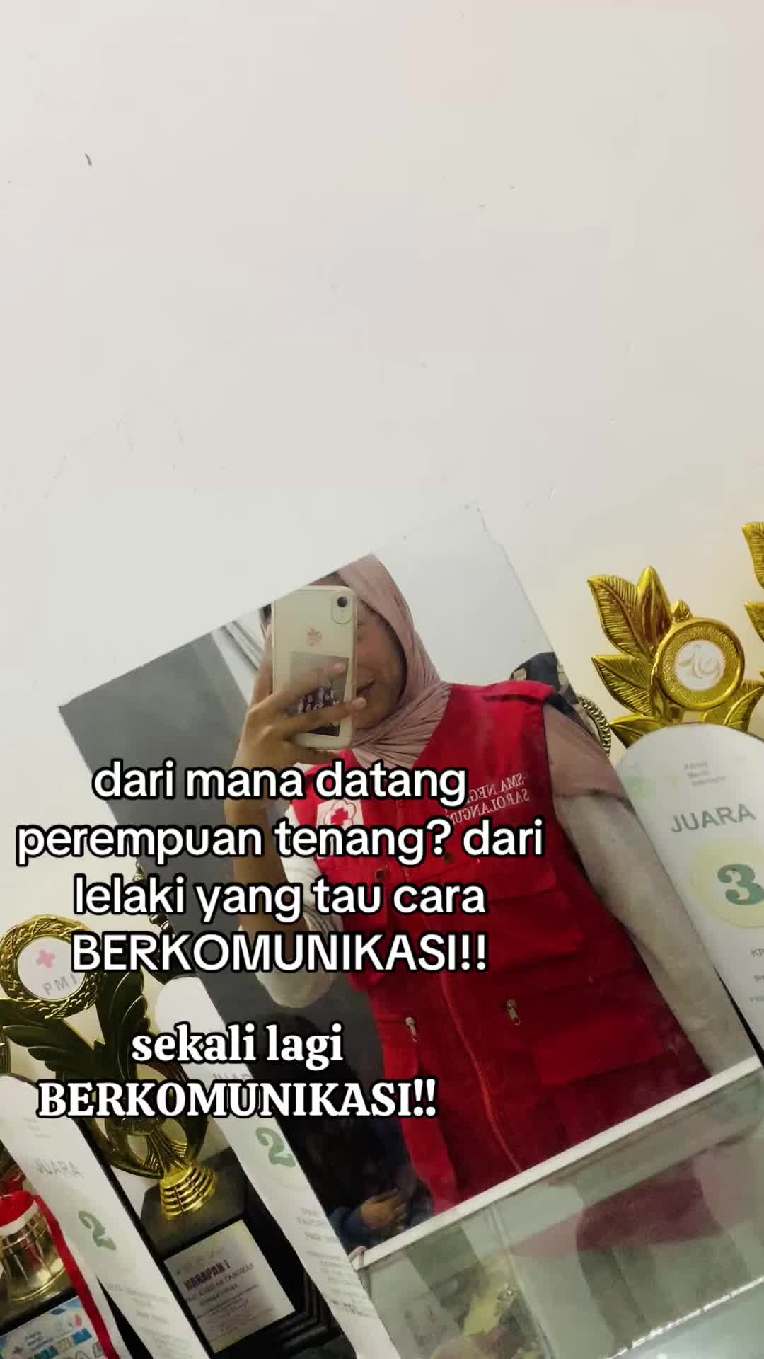 @nabilaaaabill012