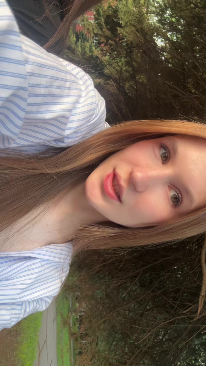 @Алина Родькина