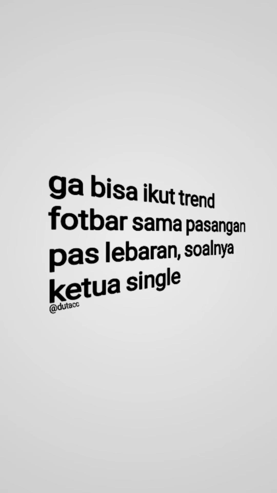 @pdot092020