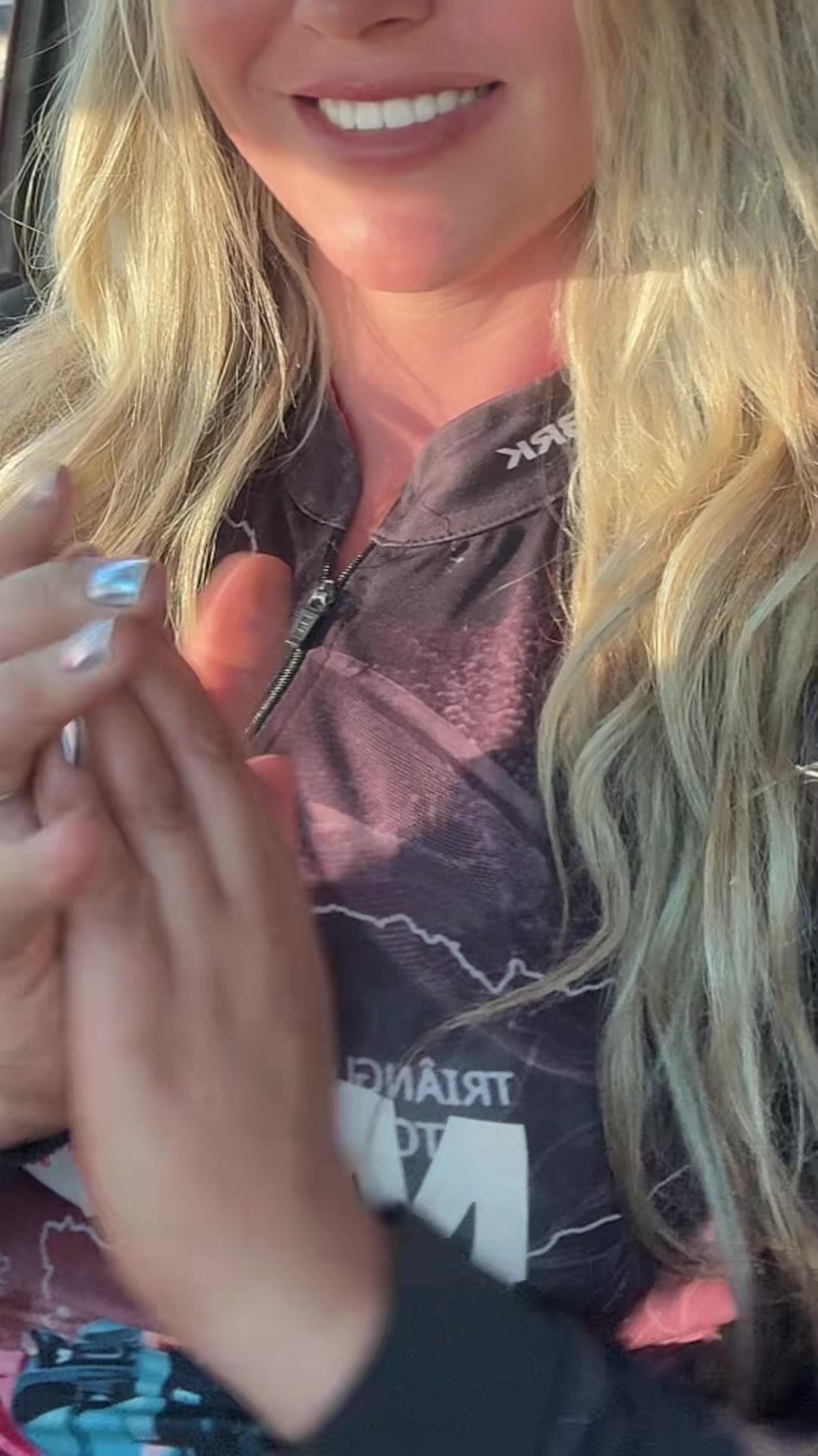 @Mariana_Fazendeira