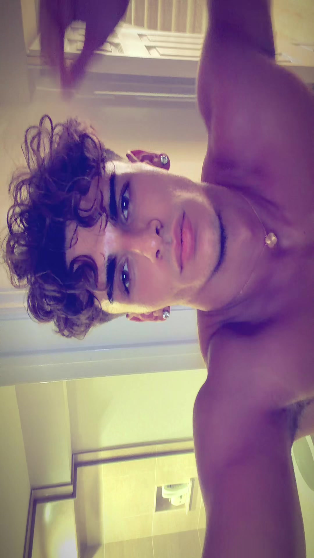 @chris.nikoo