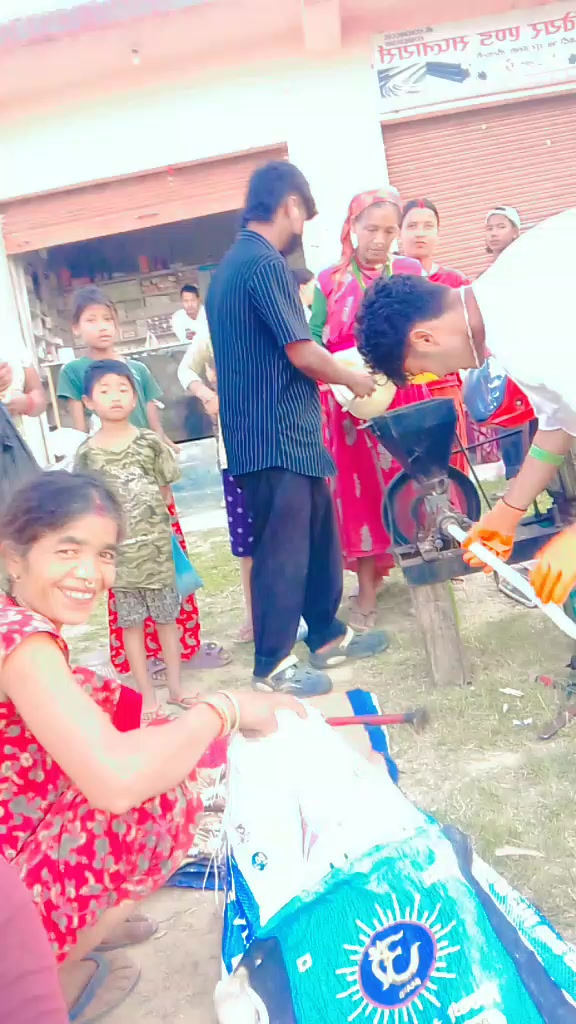 @Rekha bohara1