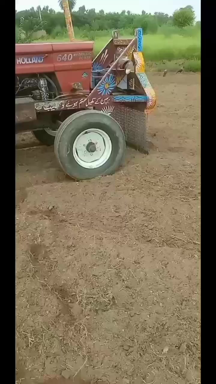 @mehrazeem61