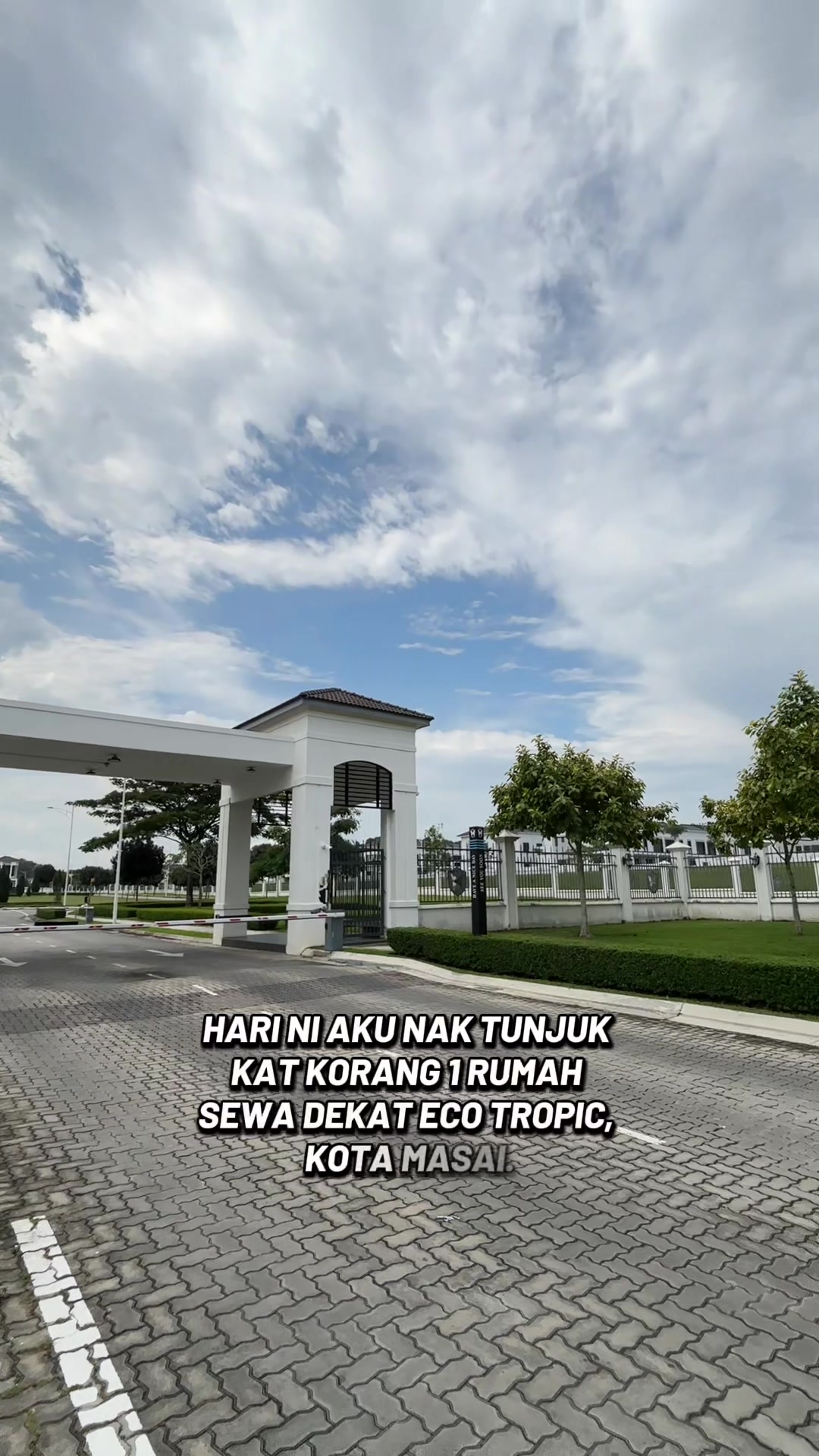 @Aizxd Realty JB