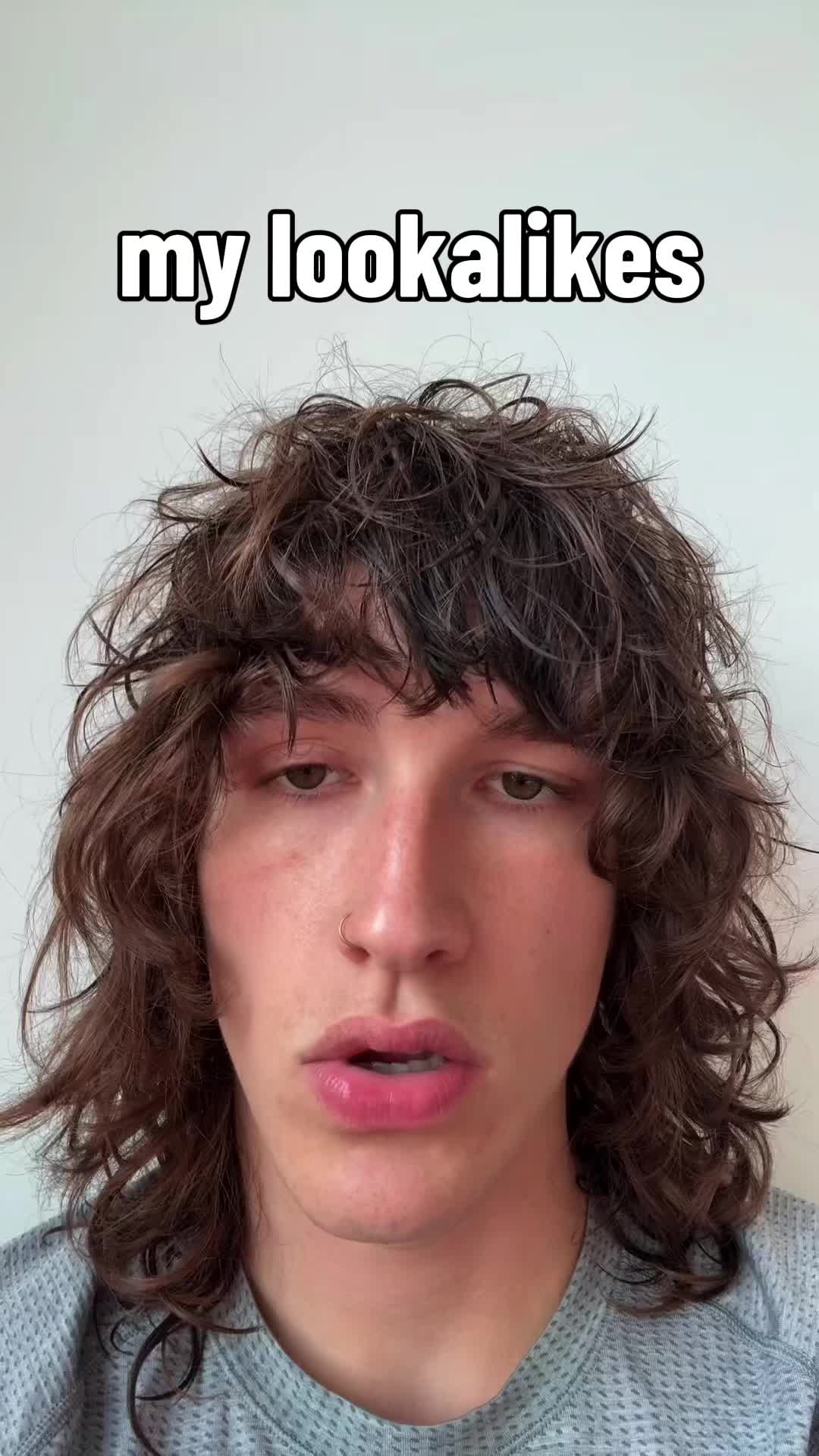 @troyboi