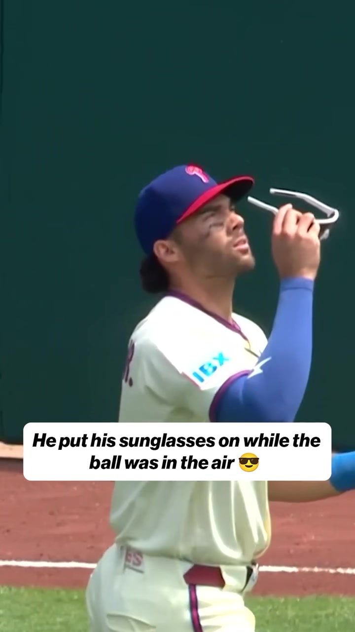 @MLBonFOX