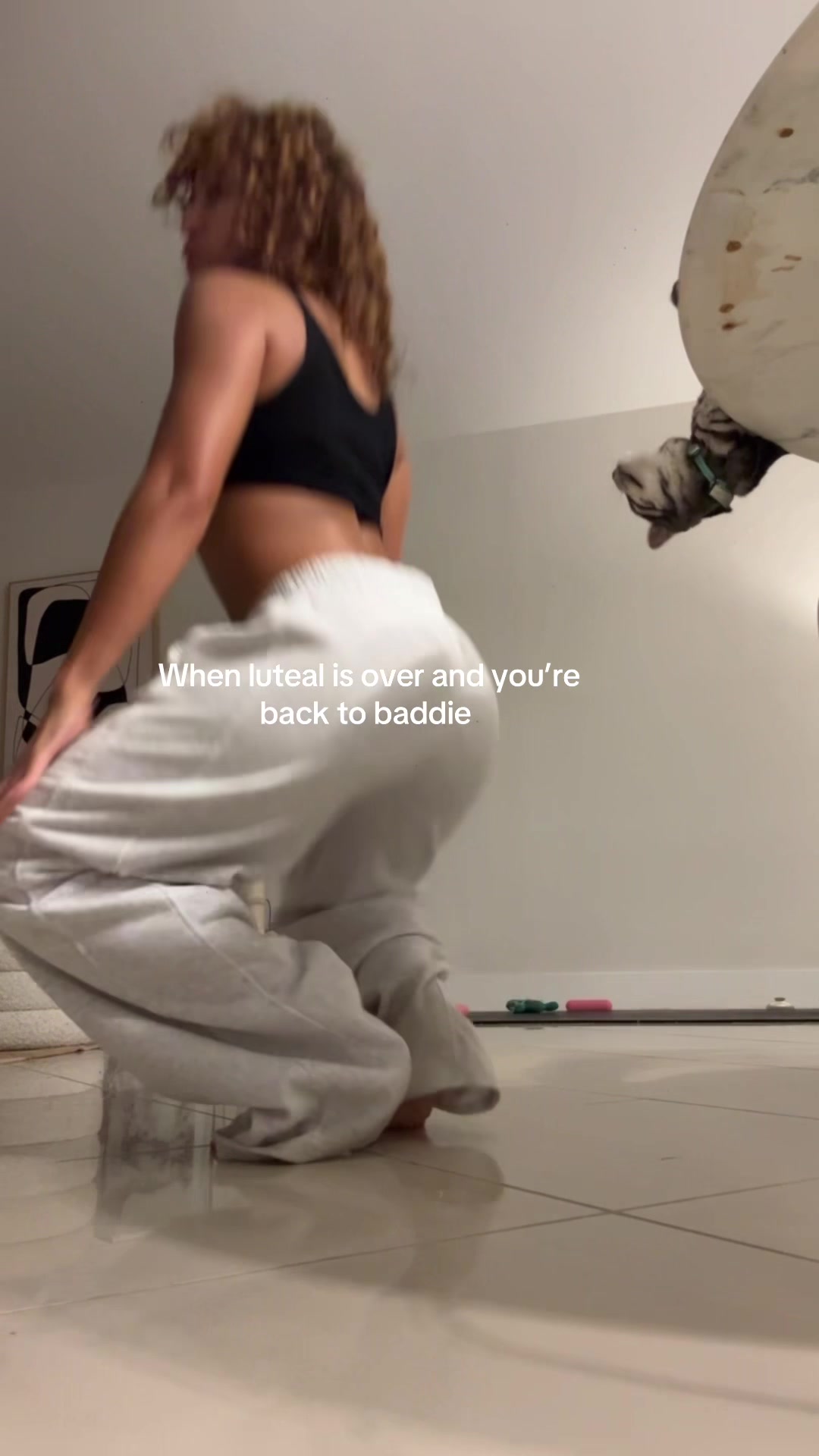 @Nathalie