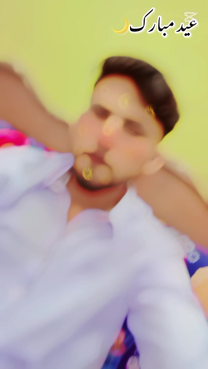 @🅰🅷🅼🅰🅳