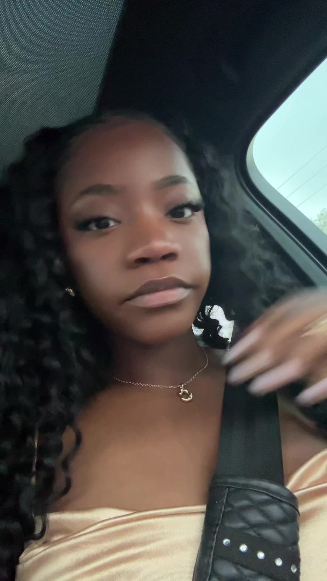 @fw.caheelna