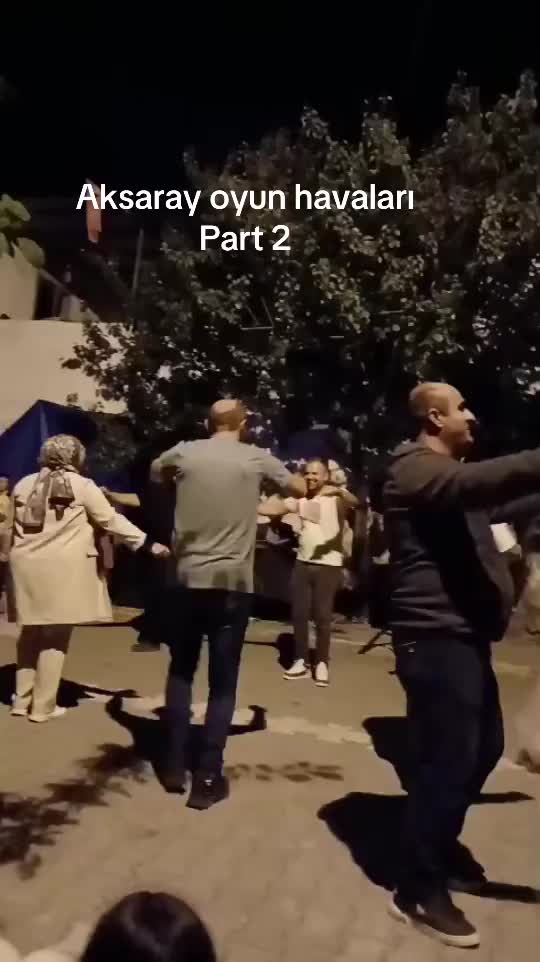 @𝓨𝓾𝓼𝓾𝓯 𝓚𝓪𝓻𝓪𝓹ı𝓷𝓪𝓻
