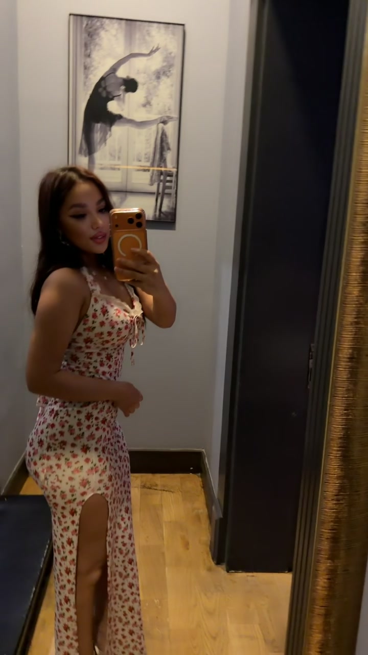 @sabina_sabii0