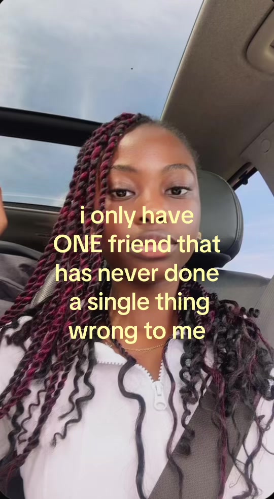 @f.