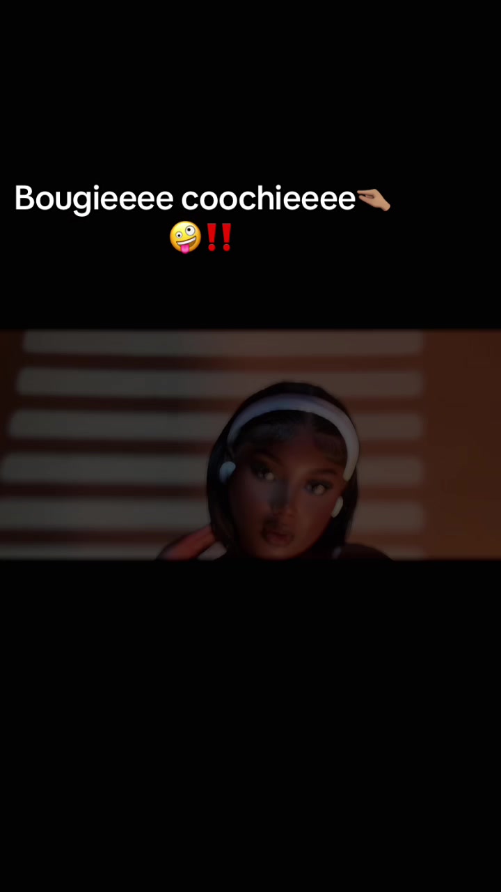 @dolledby_brit
