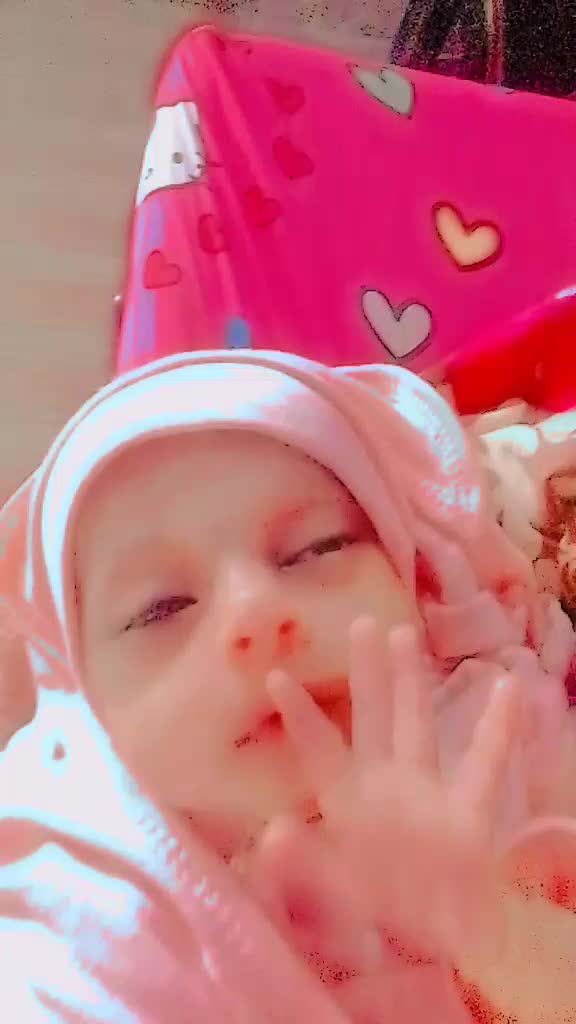 @Iman Zahra ❤️