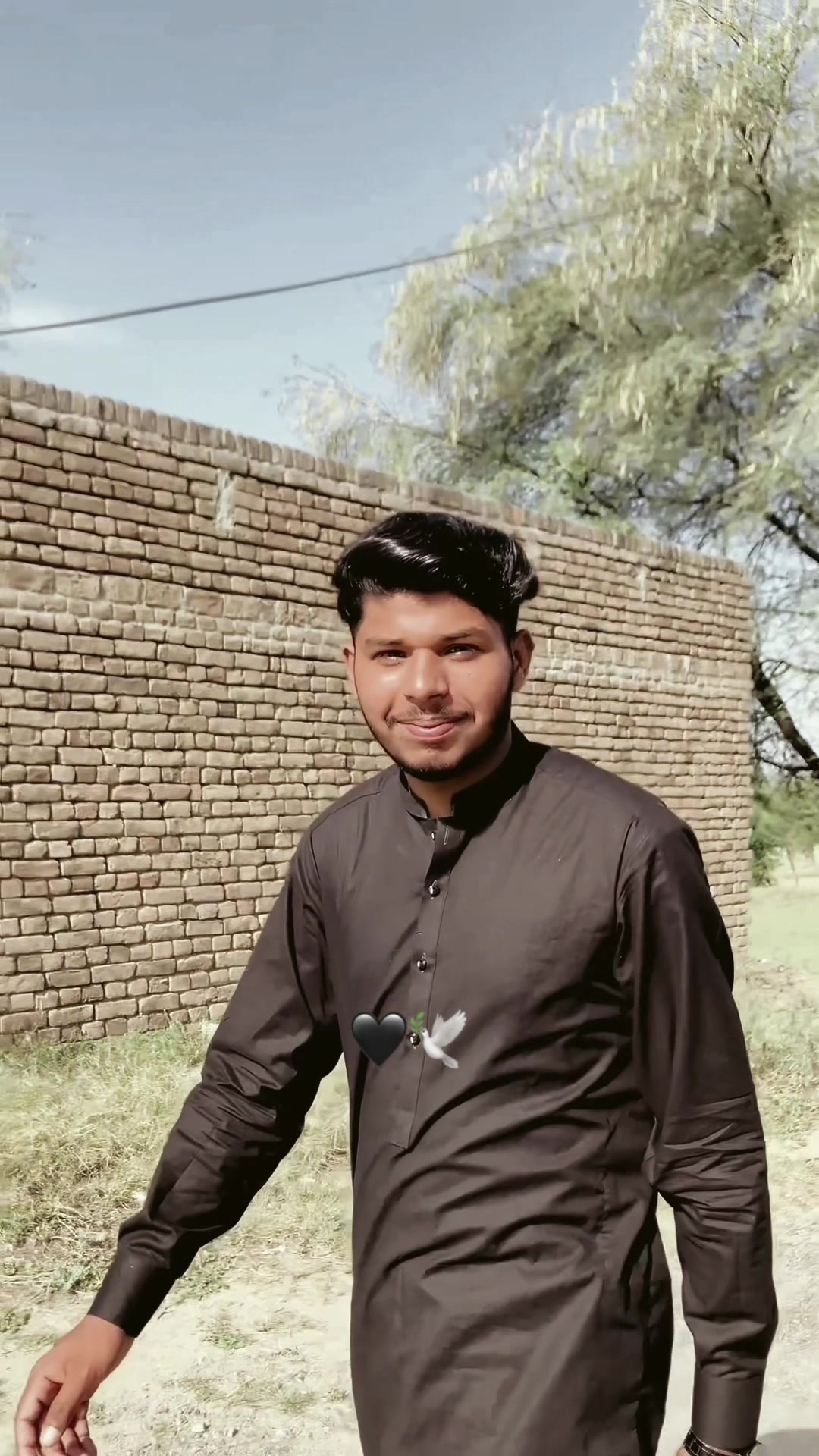 @MOHSIN ALI