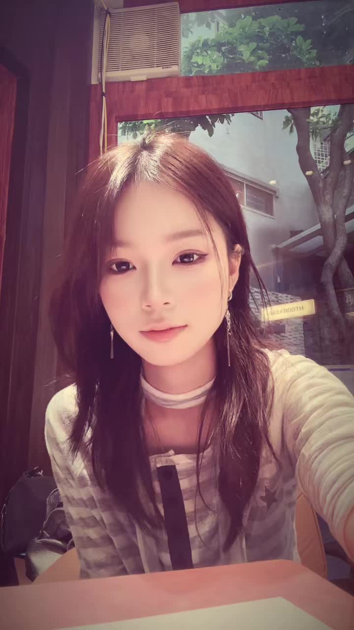 @ch&ocirc;m ch&ocirc;m݁₍ᐢ. .ᐢ₎ ₊˚⊹♡